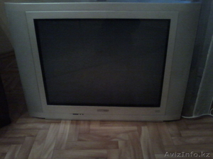 Срочно Продам телевизор Philips, дешево #886326