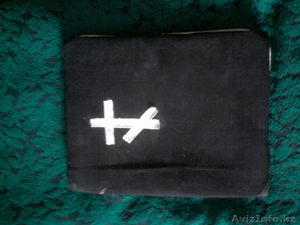 Старо-славянская книга #886608