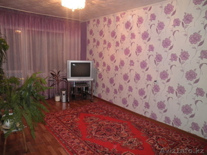 Срочно 4-хкомнатная #890557