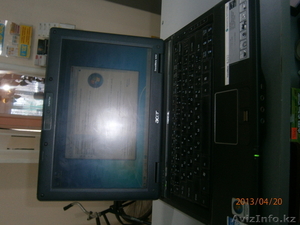 Ноутбук СРОЧНО!!! #887150