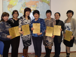 Вахтовый метод организации работ #853691