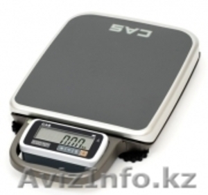 Напольные весы PB #888685