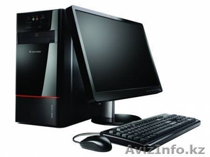 образование Ғылым #260725