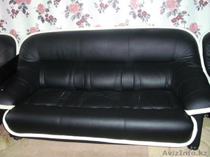 СРОЧНО ПРОДАМ УГОЛОК ОТДЫХА Б/У #885896