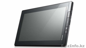 П Л А Н Ш Е Т LENOVO ThinkPad Tablet 10,  1”  #889494