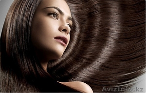 Требуется помещение для салона #884036