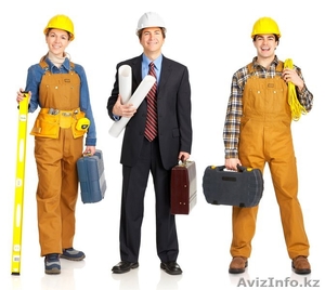 Ремонт квартир и помещений. Звоните #887445