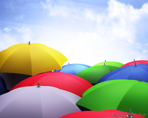 Сдам 2 к. кв. посуточно или по часам #873417