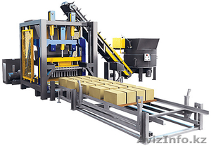 Рифей- Универсал #884078