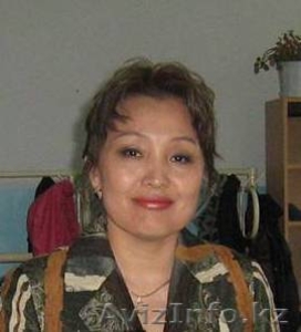 Услуги психолога - консультанта #875714