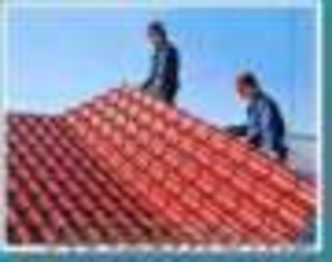 Ремонт кровли крыш Алматы #887018