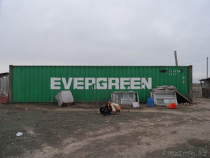 СРОЧНО продам участок 8соток #875490