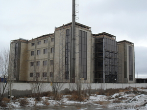 ОКНА,  ДВЕРИ,  ВИТРАЖИ,  ТОО 