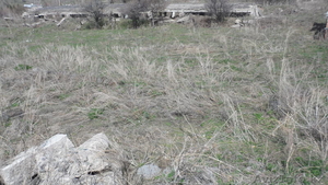 Продам Участок в горах #252247