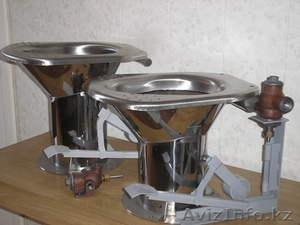 Унитазы для ж.д вагонов #892050