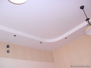  Ремонт квартир и домов под ключ. #892923