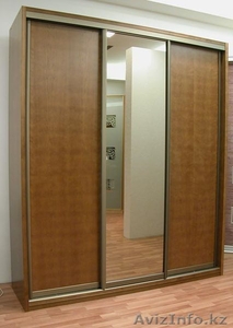 Мебель на заказ!!  #872811