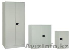 Мебель металлическая офисная #886558