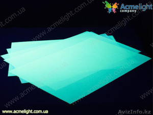 Готовый бизнес в г. Кызыл-Орда  #879621