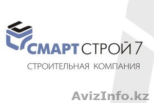 Профессиональный современный ремонт квартир в г . Караганда #881103