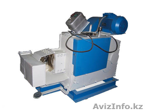 Станок для резки СМЖ-175 #881952