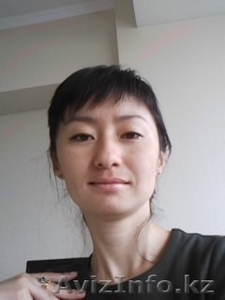 преподаватель английского ищет работу #886422