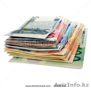 Заинтересованы в кредит? Подать заявку сейчас #879243