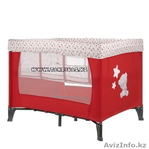 Все необходимые вещи и предметы для первой встречи малыша дома! #884685