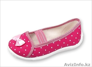 Детская обувь Raweks (Польша) #886386