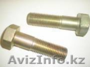 крепежные материаллы #889474