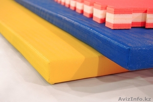 Татами для единоборств,  борьба #879164