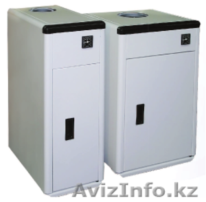 Котел ТЕРМОЛЮКС АОГВ- 12, 5 #885675