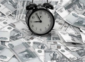 Cеминар на тему «Управление временем или Time-management» #828263