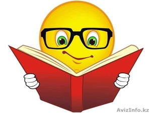 Дипломированный переводчик #891653