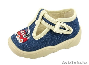 Готовый интернет-магазин детской обуви #889705