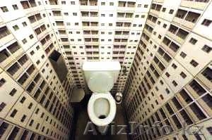 Служба бытовых услуг:Wizard home. #876242