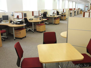 Помощник руководителя коммерческого отдела #882152