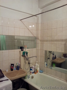 продам улуч 1 ком кв #787848