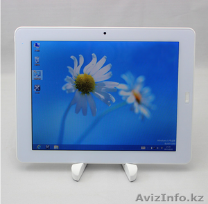 Продаю планшетные компьютеры #887855