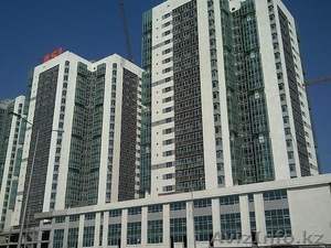 Продажа 5 комн. квартиры в ЖК 