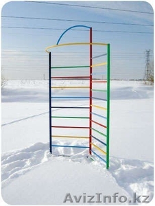 Предлагаем услуги по изготовлению различных металлоизделий #873584