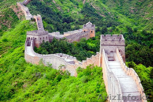 Высшее образование в Китае #874742