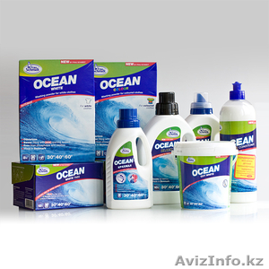 Приглашаем к сотрудничеству в качестве Дилера/Представителя #886385