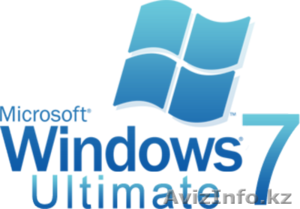 установка Windows 7 windows 8 . xp Алма_ата #884650