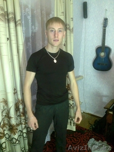 Уроки игры на гитаре,  для всех! Индивидуальный подход. #876837