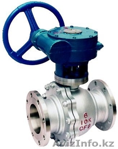   метизы, трубопроводная  и запорная арматура- в наличии и под заказ  #883280