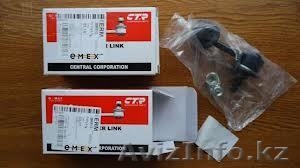 Автозапчасти оптом CTR #872828