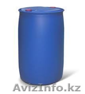 Пластиковый бочки #883997