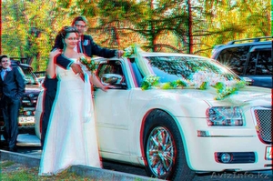 3D фотография и печатьсоздание 3D фотографии и печать #894379