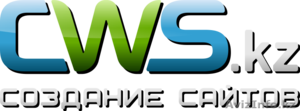 Создание сайтов в Кокшетау #893627